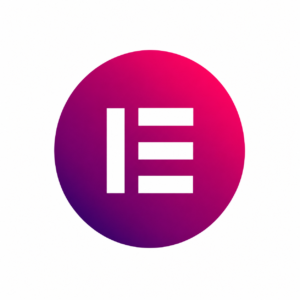 ELEMENTOR